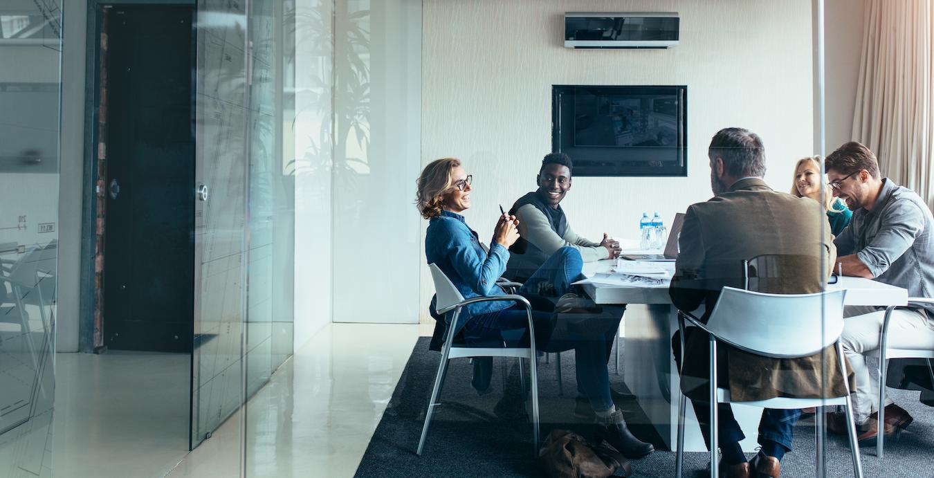 Why Businesses Need an Enterprise Data Management System