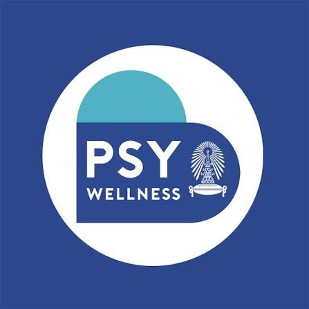PSY Wellness